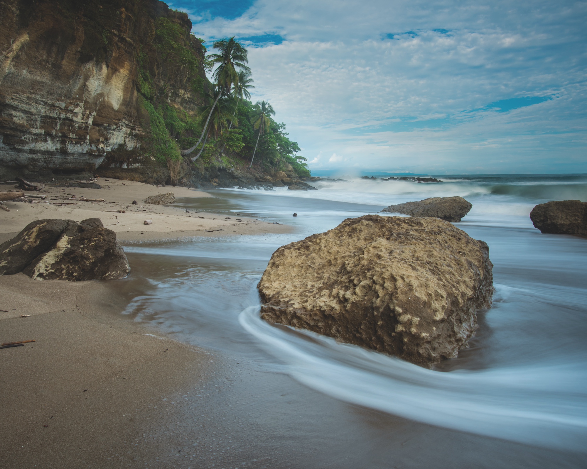 What to Do in Guanacaste, Costa Rica: A Concierge’s Outdoorsy Guide