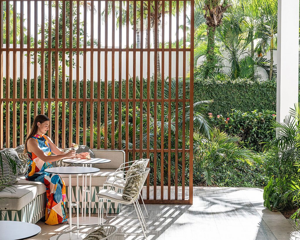 FS Anguilla, Cafe Nai