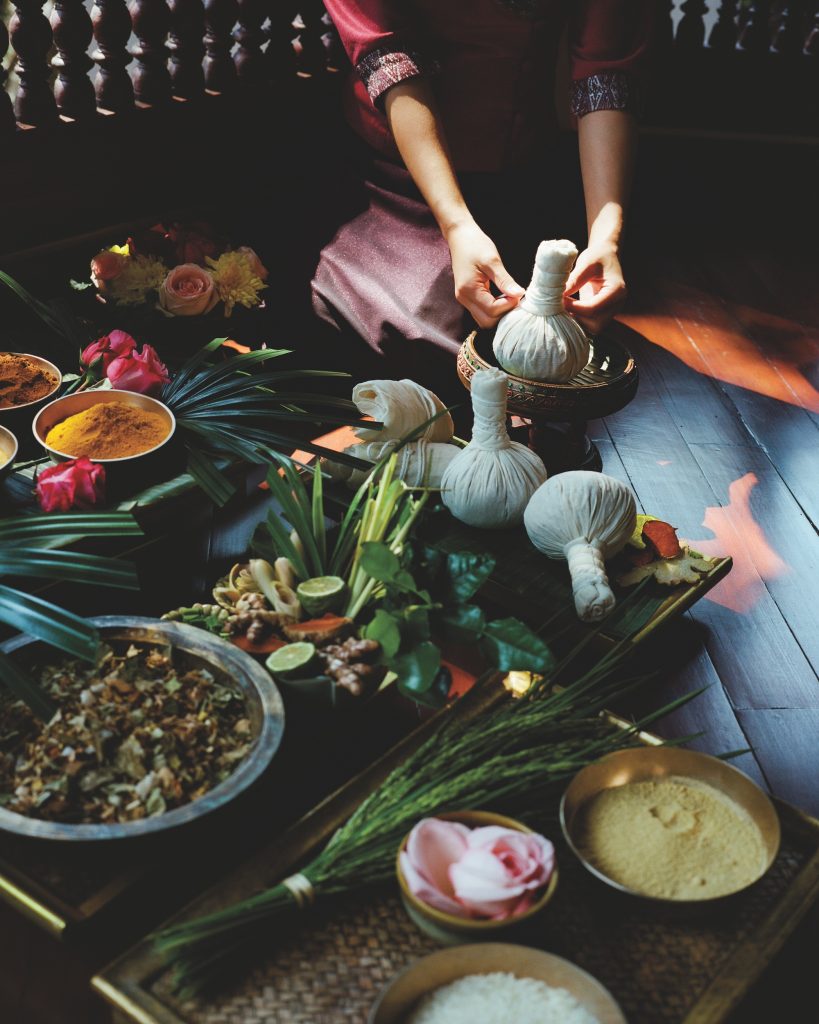 FS Thailand, by Mailee Osten-Tan