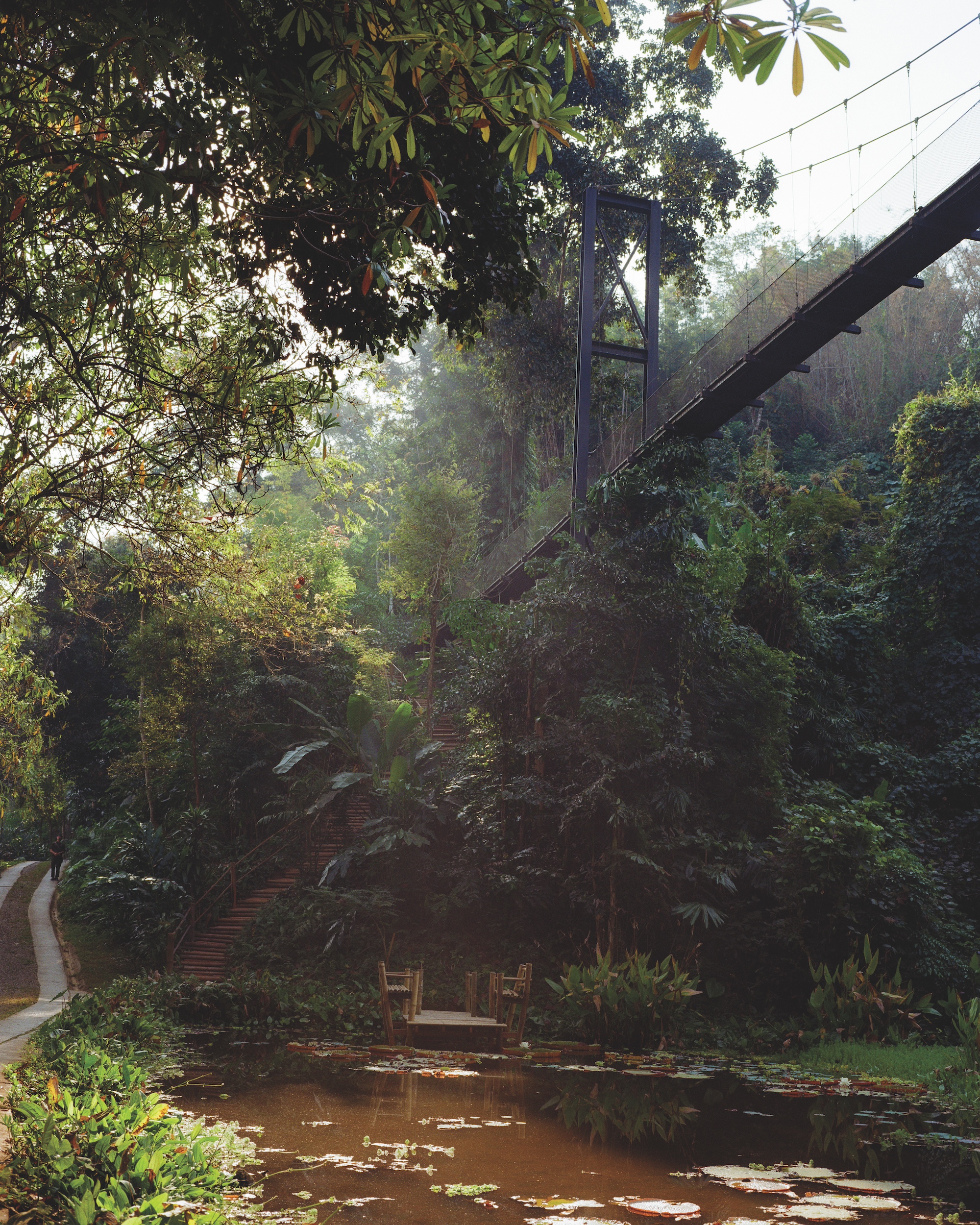 FS Thailand, by Mailee Osten-Tan