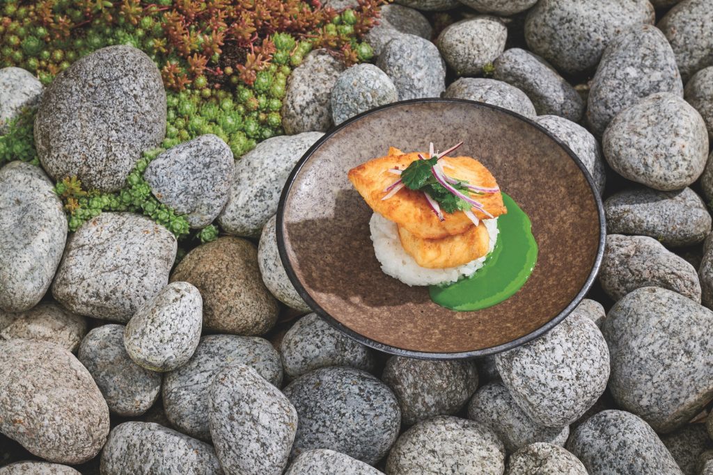 Four Seasons Praguue Miru
