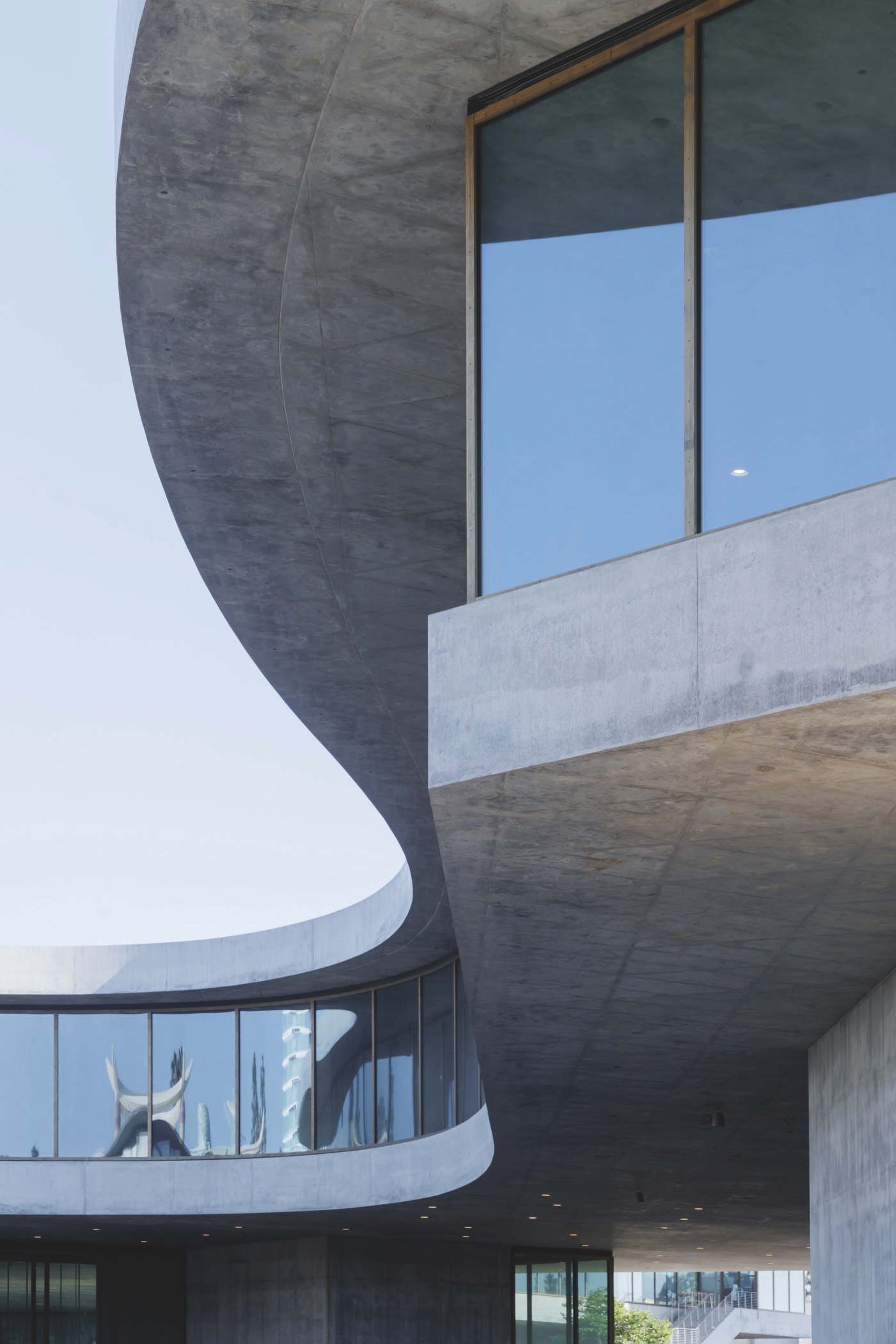 LACMA