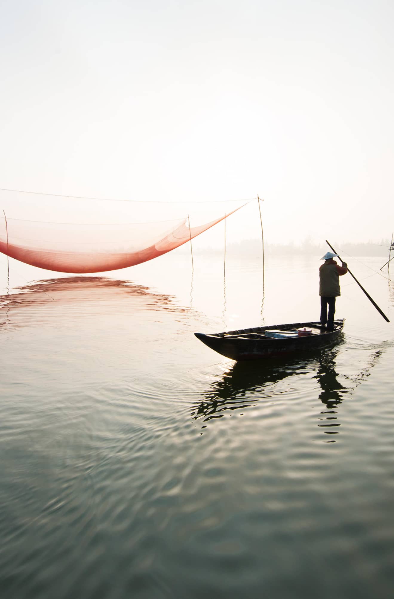  Hoi An  