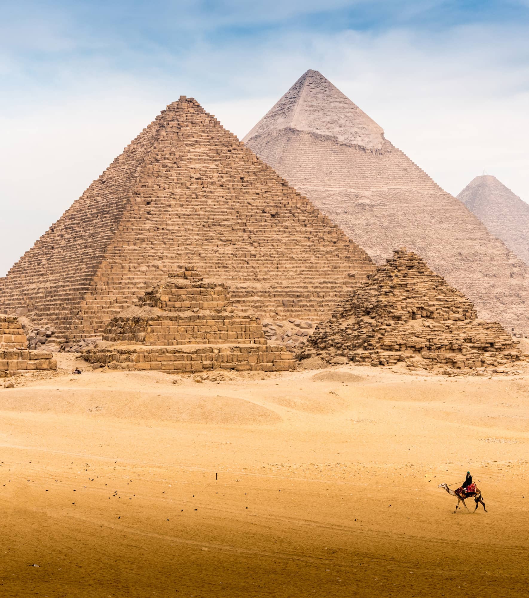  Ancient Explorer 2024  