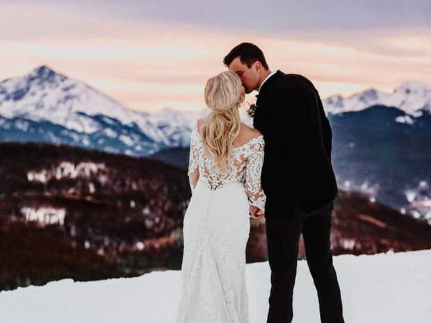 @callierieslingphotography