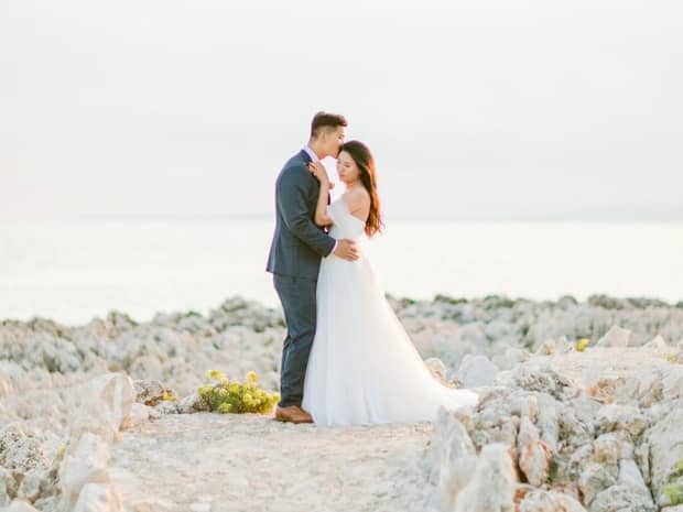 @sarahstefaniphotography