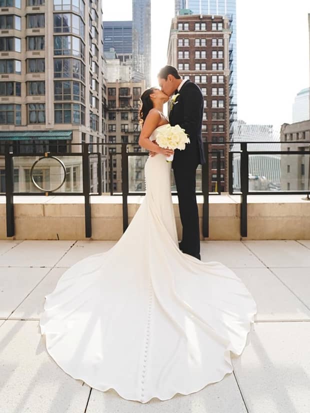 @anecdote.photography