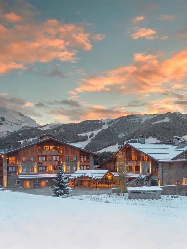 @parisianglobetrotter