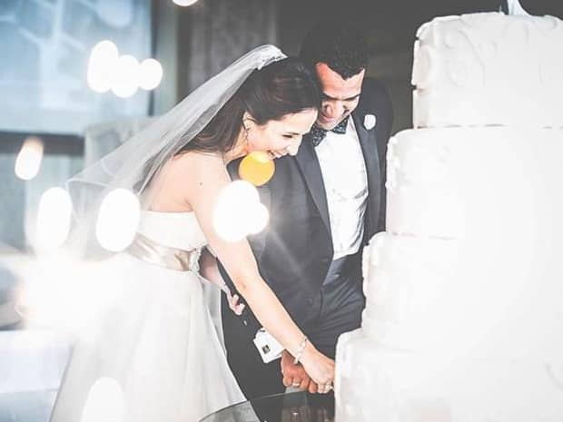 @amirhannaphotographer