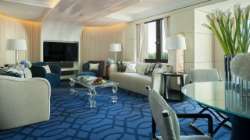 [Accommodation image]