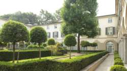 [Accommodation image]